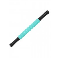 Универсальный массажный ролик Крейт "Палка"