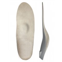 Стельки ортопедические с высокими бортиками "БЕЙС" Крейт 77 Стельки ортопедические с высокими бортиками "БЕЙС" Крейт 77