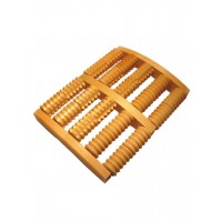 Массажер для стоп Крейт МА 4216 Массажер для стоп Крейт МА 4216