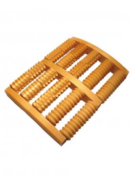 Массажер для стоп Крейт МА 4216