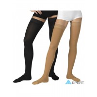 Чулки компрессионные Крейт Tonus Elast 0402 158-170 Чулки компрессионные Крейт Tonus Elast 0402 158-170