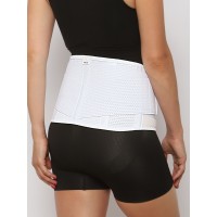 Бандаж при опущении внутренних органов Крейт Б-620