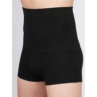 Бандаж компрессионный Крейт У-950