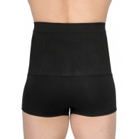 Бандаж компрессионный Крейт У-950