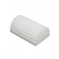 Валик ортопедический Крейт П-303