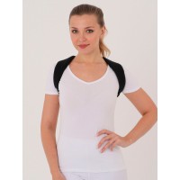 Реклинатор ортопедический F-14