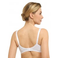 Лиф для протезирования молочной железы Крейт М-602