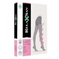 Колготы компрессионные Крейт RelaxSan Collant Lady 980А