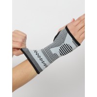 Бандаж для лучезапястного сустава Крейт У-805