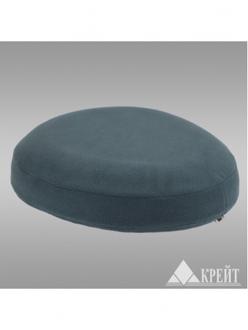 Подушка ортопедическая на сиденье Крейт П-240