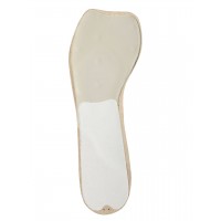 Полустельки ортопедические Крейт СК-151