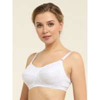 Лиф для протезирования молочной железы Крейт М-602