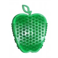 Массажер медицинский для тела Крейт "Чудо-варежка" (Модель 2)