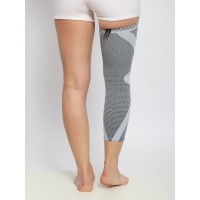 Бандаж для коленного сустава Крейт У-843