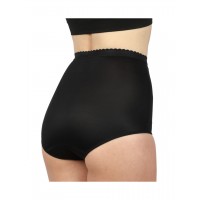 Бандаж послеоперационный Крейт Б-343