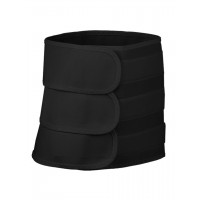 Бандаж послеоперационный Крейт Б-333