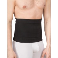 Бандаж послеоперационный Крейт Б-333