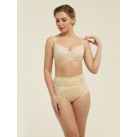 Бандаж при опущении органов малого таза Крейт Б-639