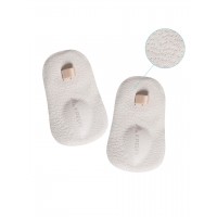 Вкладыш ортопедический под передний отдел стопы Крейт СК-155-1П