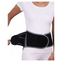 Корсет ортопедический пояснично-крестцовый Б-2511