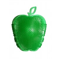 Массажер медицинский для тела Крейт "Чудо-варежка" (Модель 2)