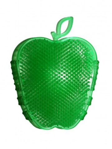 Массажер медицинский для тела Крейт "Чудо-варежка" (Модель 2)