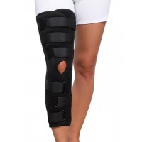 Бандаж для коленного сустава Крейт F-526