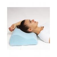 Подушка ортопедическая Крейт П-401