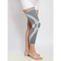 Бандаж для коленного сустава Крейт У-843