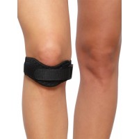 Бандаж для коленного сустава Крейт F-500