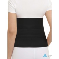 Бандаж послеоперационный Крейт Б-333