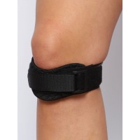 Бандаж для коленного сустава Крейт F-500