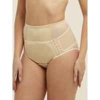 Бандаж при опущении органов малого таза Крейт Б-639