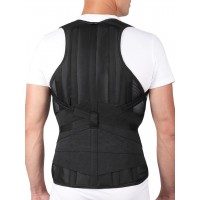 Корсет ортопедический грудопоясничный Б-504 Э