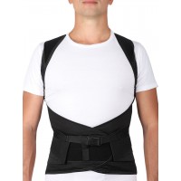 Корсет ортопедический грудопоясничный Б-504 Э