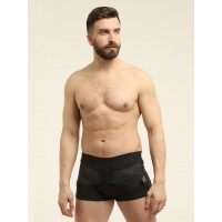 Бандаж грыжевой паховый Крейт Б-451