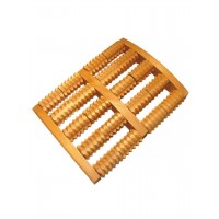 Массажер для стоп Крейт МА 4215