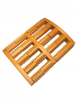 Массажер для стоп Крейт МА 4215