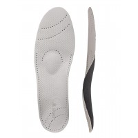 Стельки ортопедические Крейт СК-119