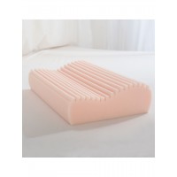 Подушка ортопедическая Крейт П-301