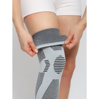 Бандаж для коленного сустава Крейт У-843