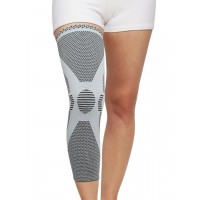 Бандаж для коленного сустава Крейт У-843