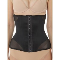 Корсет компрессионный Крейт Д-127