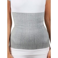 Согревающий пояс Крейт Б-710