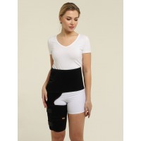 Бандаж для тазобедренных суставов Крейт Б-814