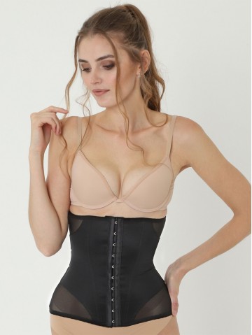 Корсет компрессионный Крейт Д-127