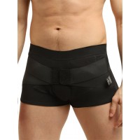 Бандаж грыжевой паховый Крейт Б-451 Бандаж грыжевой паховый Крейт Б-451