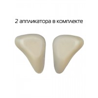 Бандаж грыжевой паховый Крейт Б-451