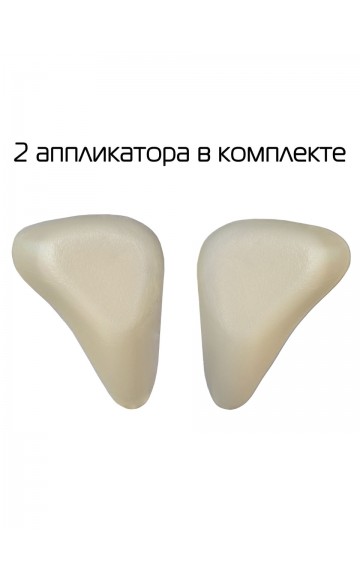 Бандаж грыжевой паховый Крейт Б-451