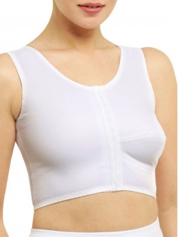 Бандаж онкологический после мастэктомии Крейт М-200М Бандаж онкологический после мастэктомии Крейт М-200М